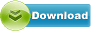 Download PDF-Writer.NET 7.6.0.0.20160510